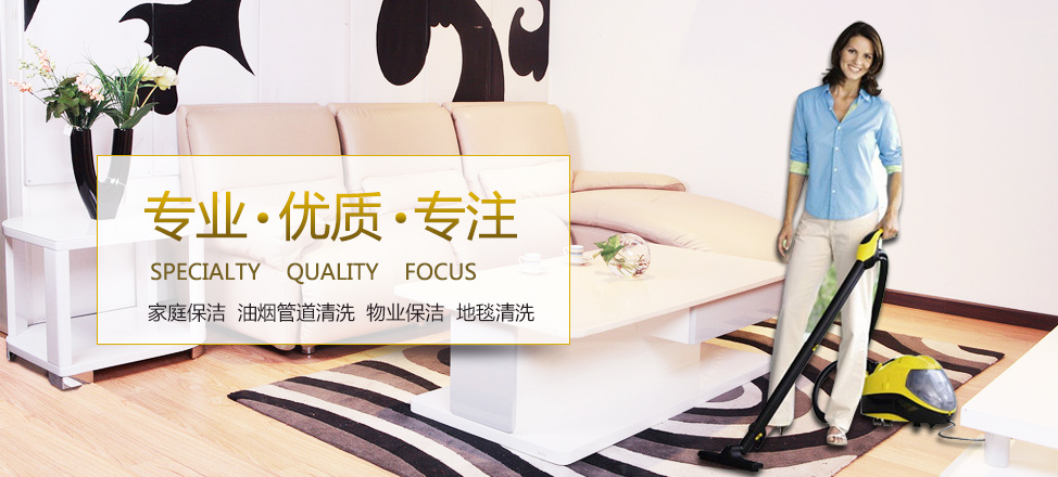 奔驰宝马老虎机手机版怎么找不到了